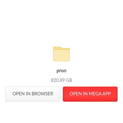 mega t33n|Home .